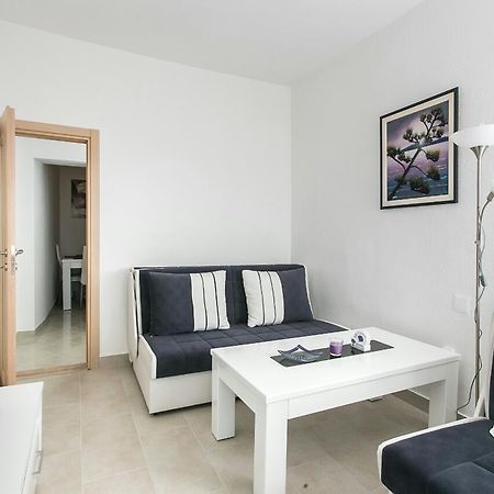 דוברובניק Apartment Ivy מראה חיצוני תמונה