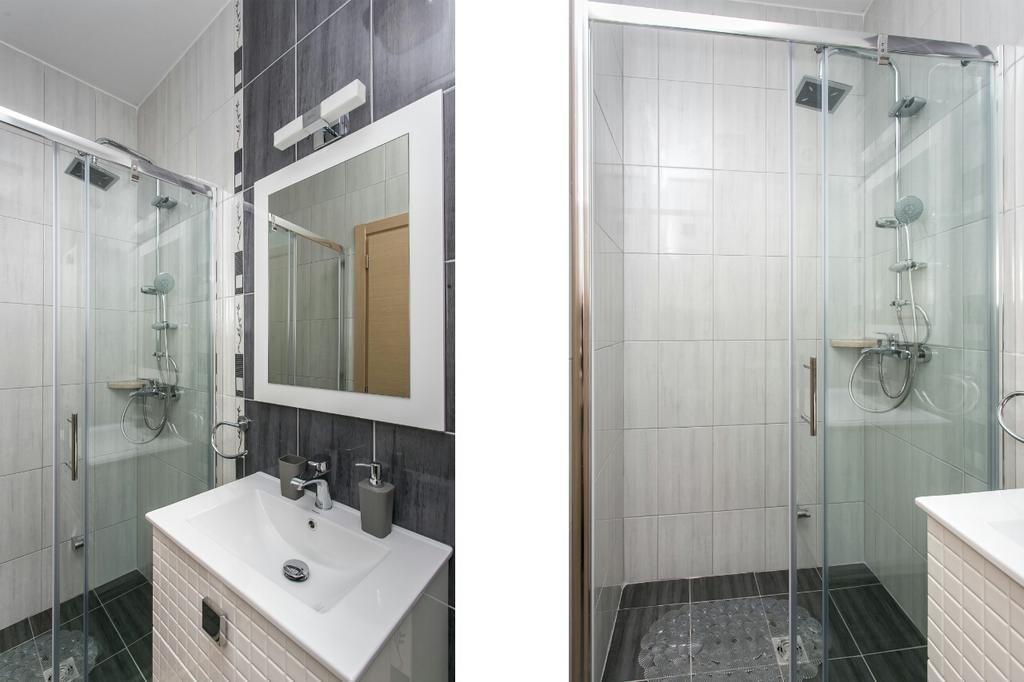 דוברובניק Apartment Ivy מראה חיצוני תמונה