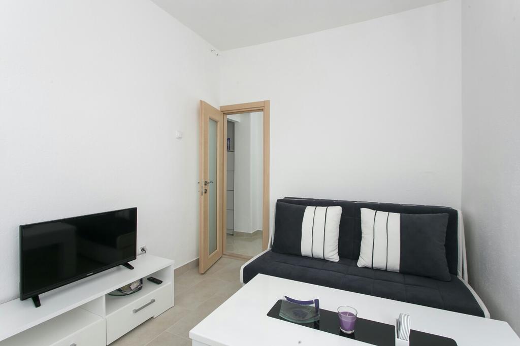 דוברובניק Apartment Ivy מראה חיצוני תמונה