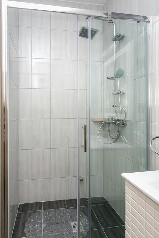 דוברובניק Apartment Ivy מראה חיצוני תמונה